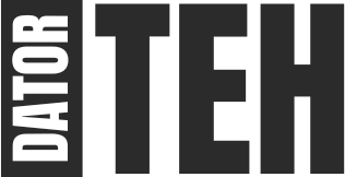 datorteh logo